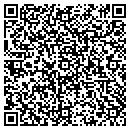 QR code with Herb Ehle contacts