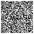 QR code with Applied Data Systems contacts