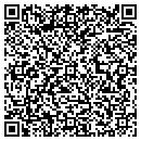 QR code with Michael Adams contacts