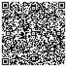 QR code with Union Commerce Corp contacts