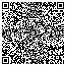QR code with Church Of The Savior contacts