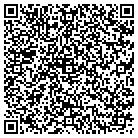 QR code with Northern Financial Group LTD contacts