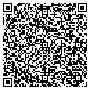 QR code with Weidinger Brothers contacts