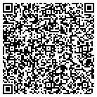QR code with Clapp & Campbell Ents Inc contacts