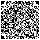 QR code with Fort Adventure Play Systems contacts