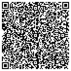QR code with Petrolium Cmplance Specialists contacts