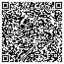 QR code with Calvery Cemetary contacts