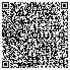 QR code with Upper Case Typtr & Bus Eqp contacts