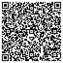 QR code with Gee Park contacts