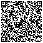 QR code with Scilux Artistic Lighting contacts