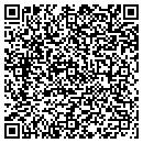 QR code with Buckeye Market contacts