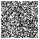 QR code with Digital Matrix Inc contacts