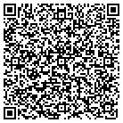 QR code with Bright Star Kiddie Tot's Ol contacts