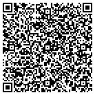 QR code with Ajax Manufacturing Company contacts