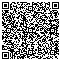 QR code with Aldi contacts