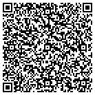 QR code with Galen's Tractor Repair contacts