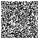 QR code with Penny Hogan MD contacts