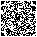 QR code with Apple Plumbing Inc contacts