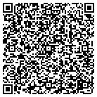 QR code with Vicki L Watson & Faye WI contacts