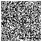 QR code with Eastside Chiropractic Center contacts