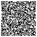QR code with Robert H Springer contacts