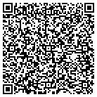 QR code with Surface Specialties Melamines contacts