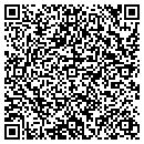 QR code with Payment Solutions contacts