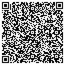 QR code with Fleming Co contacts