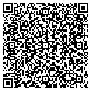 QR code with Larry E Seymour contacts