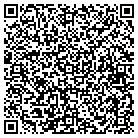 QR code with Don E Caplea Law Office contacts
