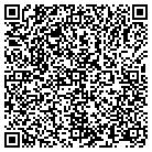 QR code with Western Reserve Farm Co-Op contacts