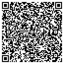 QR code with US Army Recruiting contacts