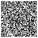 QR code with Probation Department contacts