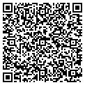 QR code with Bp Oil contacts