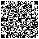 QR code with Control Products Co contacts