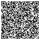 QR code with Jamms Lounge Inc contacts