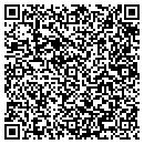 QR code with US Army Recruiting contacts