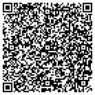 QR code with Auglaize Animal Hospital contacts