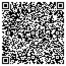 QR code with Dibo Const contacts