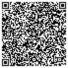 QR code with Help Me Grow Early Interventio contacts