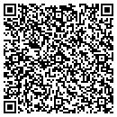 QR code with Niles Building Products contacts
