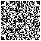 QR code with J Monroe Developing Inc contacts