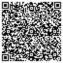 QR code with Ohrstrom Foundation contacts
