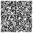 QR code with Mark's Akron/Medina Truck Sls contacts