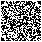QR code with Tufco Technologies Inc contacts