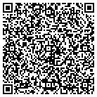 QR code with C & J's Liquidation Discount contacts