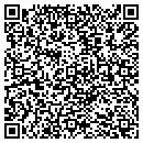QR code with Mane Thing contacts