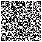 QR code with Brilliant Fire Department contacts