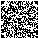 QR code with PMC Gage Inc contacts