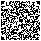 QR code with Elegant Eats Catering contacts